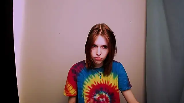 Chat XXX ao vivo de GuessMe___