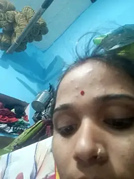 عرض كام Deepjakolirr