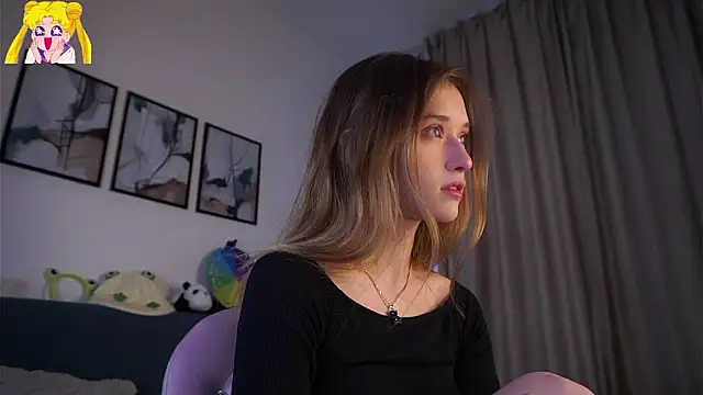 EdlinHargus live XXX chat