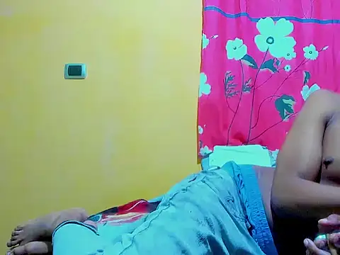 Živý XXX chat aunstin_farid1