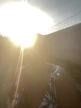 Chat XXX ao vivo de Cardiebae89