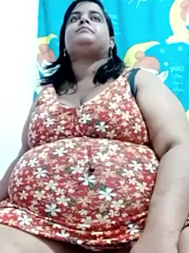 SusanaEshwar: онлайн-секс-чат