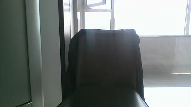 Show Webcam de nole_china7