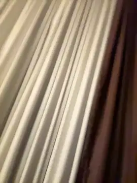 Lenaxox Live XXX-Chat