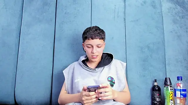 دردشة Megan_Thompson_ الجنسية المباشرة