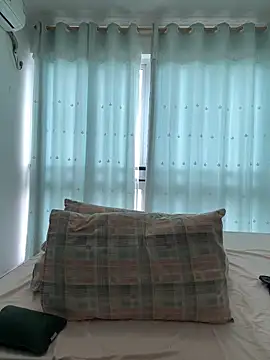 Chat XXX Live ruanruan05