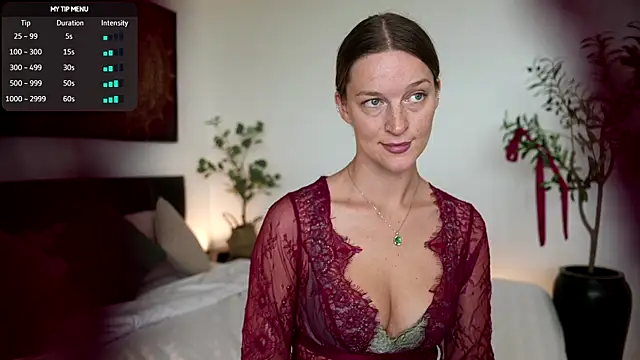 Czat XXX na żywo – Special___