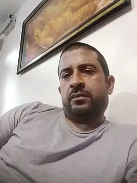 XxX_KING30 라이브 XXX 채팅