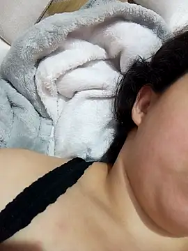 Beerrry Chat XXX live