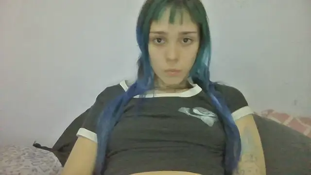 แชท XXX สดของ loletabb