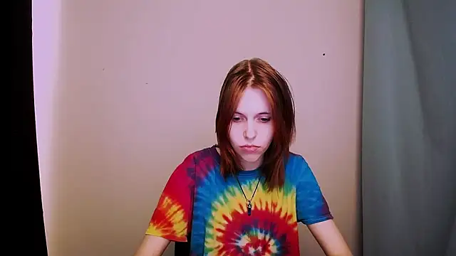 دردشة GuessMe___ الجنسية المباشرة