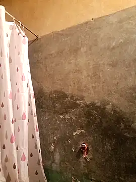 XXX chat uživo modela carol406