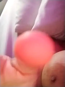 MORYBANIKA: онлайн-секс-чат