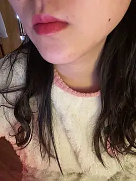 ruiki666 在線直播表演