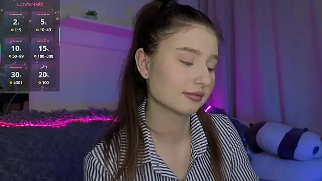 _Lua__: απευθείας συνομιλία ΧΧΧ