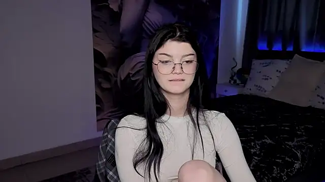 Chat XXX Live MileyRood