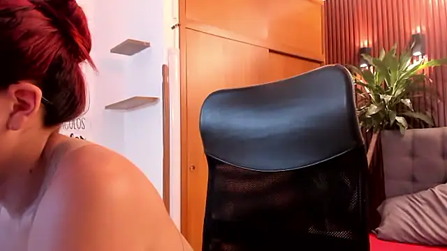 allison_mc লাইভ XXX চ্যাট