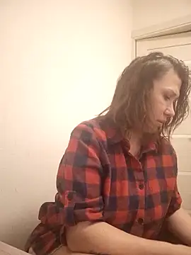 Ambika_beauty 现场XXX聊天