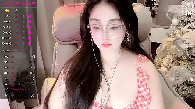 دردشة Monica-666888- الجنسية المباشرة