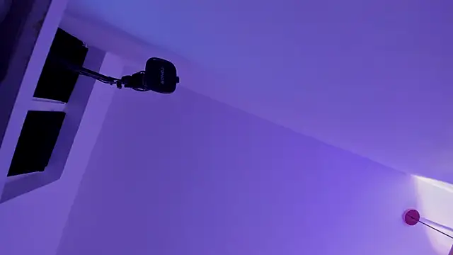 XXX chat uživo modela lia_quinn