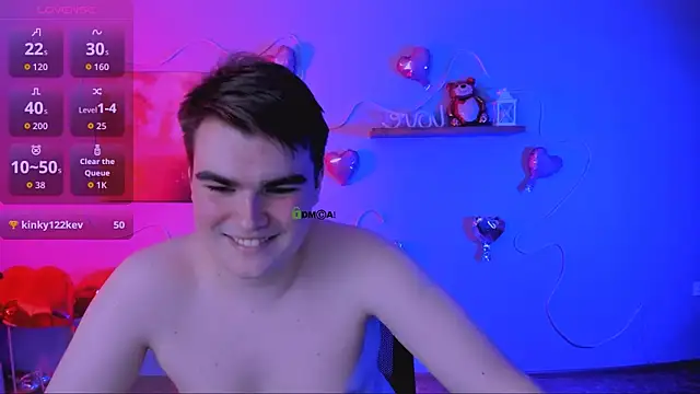 theo_drift লাইভ XXX চ্যাট