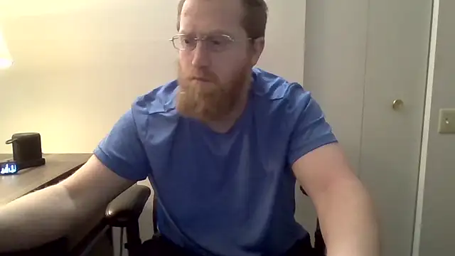 tytheexhibionist's Webcam Show