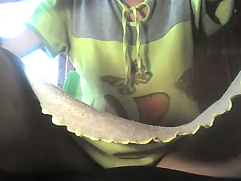 XXX chat uživo modela nastena70