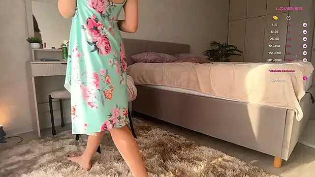 Chat XXX ao vivo de a__enigma