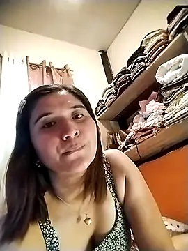 Ms_America16: онлайн-секс-чат