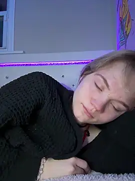 Cutiepiespanks – Live XXX-chat