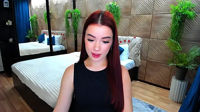 แชท XXX สดของ PutOnRepeat