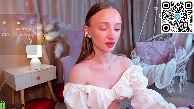 miiss__lulu live XXX chat