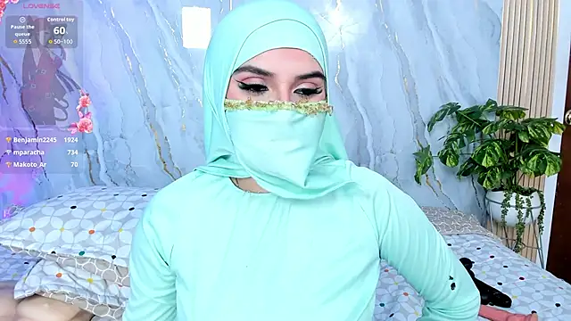 malek_zark2's Live XXX Chat