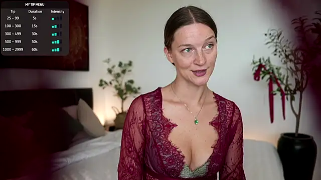 Special___ live XXX chat