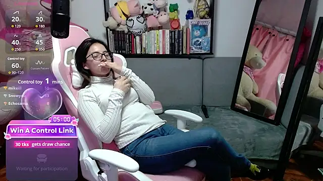 Maggie_Fox3 live XXX chat