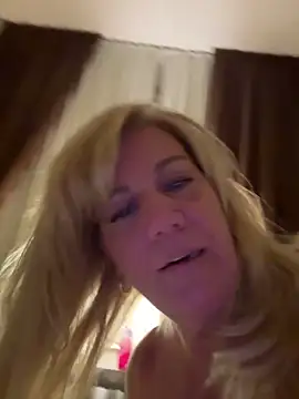 Lenaxox's Live XXX Chat