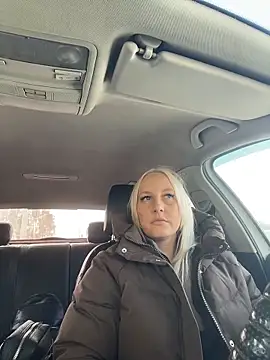 Chat XXX Live MerlinDave