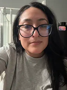 Chat XXX Live Goddessxxrosexx