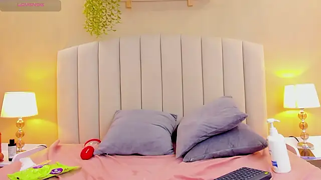 Rachel_Donnelly Chat XXX live