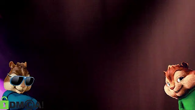 Chat XXX Live Mia_R0ss