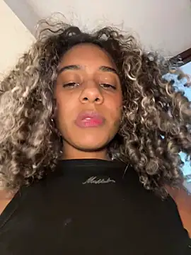 Онлайн чат XXX Belkaj