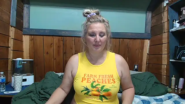 Chat XXX ao vivo de lisaxlovexxx