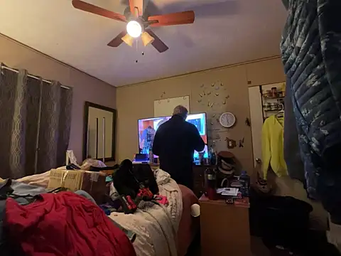 jck1m0t ওয়েবক্যাম শো