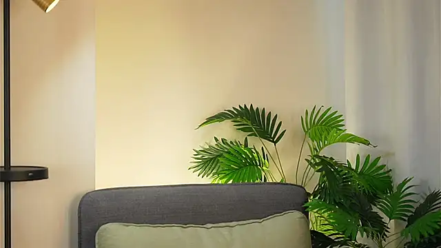 akumadadriven Live XXX chat