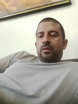 XxX_KING30 Live XXX-chat