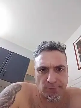 wifesfuckerpu Pertunjukan Webcam