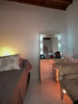 shannol_ryan 现场XXX聊天