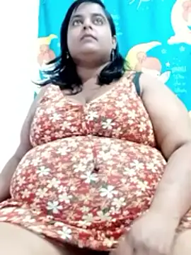 SusanaEshwar Obrolan Langsung XXX