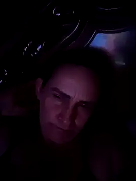 SeductionSilera 现场XXX聊天