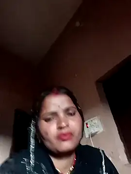 Rubi12A's Webcam Show